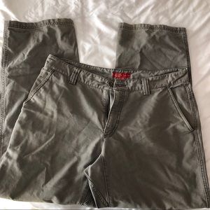 Eastern Mountain Sports 36x32 Pants